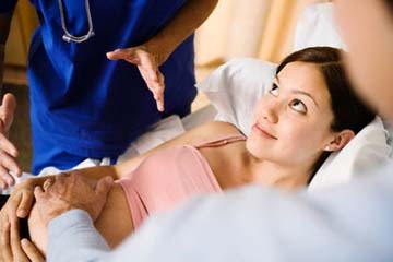 Sảy thai liên tiếp - Nguyên nhân và điều trị đảm bảo sức khỏe sinh sản